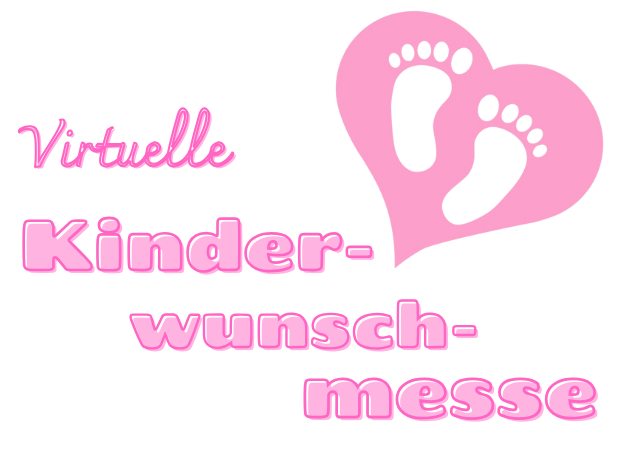 European Fertility Show logo